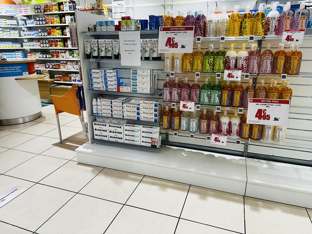 grande-pharmacie-de-cavignac-05