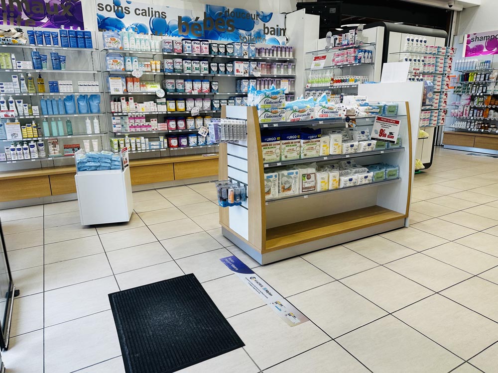 grande-pharmacie-de-cavignac-06
