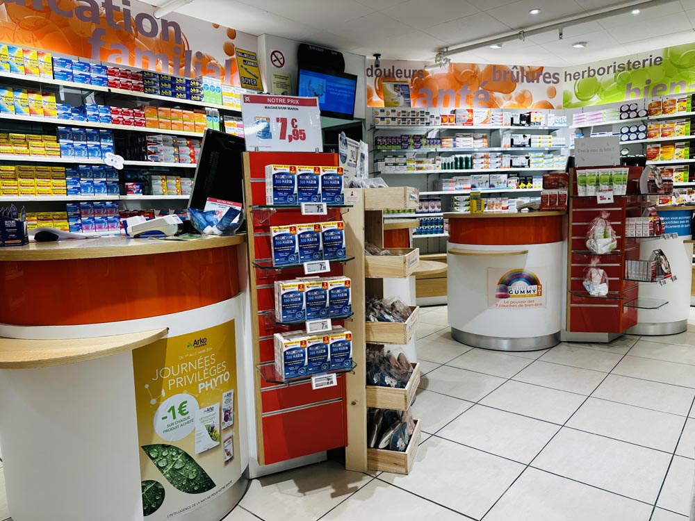 grande-pharmacie-de-cavignac-07
